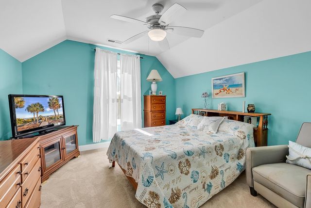 345 Waties Dr., Murrells Inlet, SC 29576