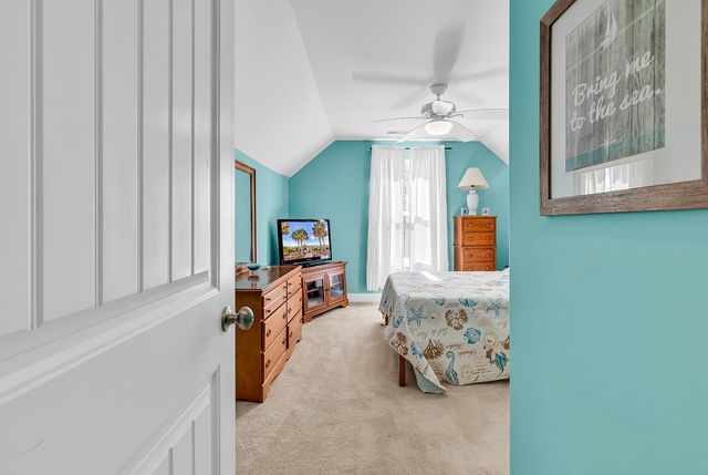 345 Waties Dr., Murrells Inlet, SC 29576