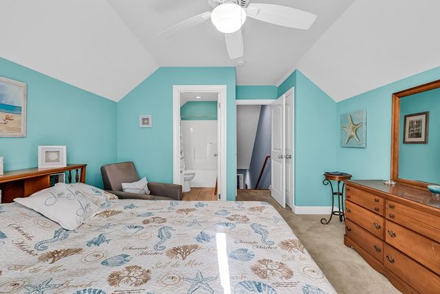 345 Waties Dr., Murrells Inlet, SC 29576