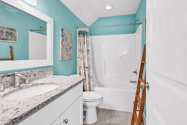 345 Waties Dr., Murrells Inlet, SC 29576