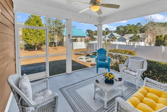 345 Waties Dr., Murrells Inlet, SC 29576