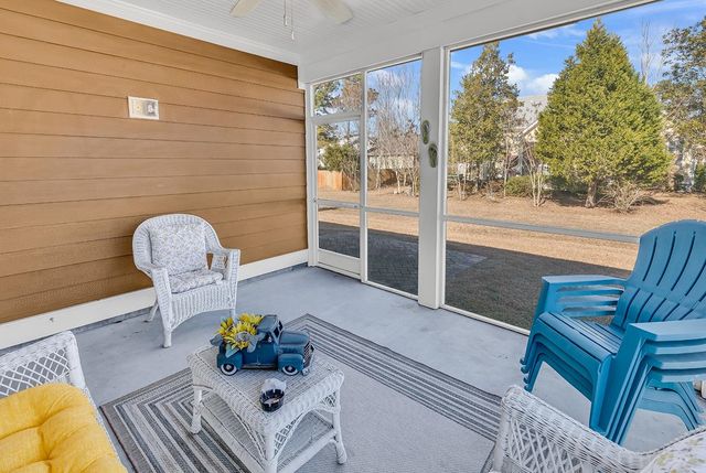 345 Waties Dr., Murrells Inlet, SC 29576