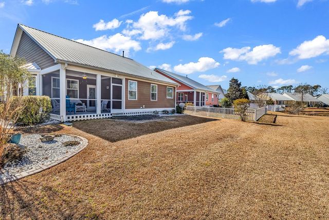 345 Waties Dr., Murrells Inlet, SC 29576