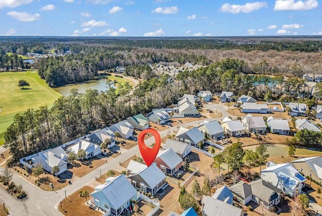 345 Waties Dr., Murrells Inlet, SC 29576