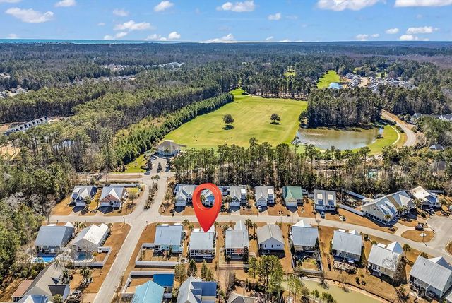 345 Waties Dr., Murrells Inlet, SC 29576