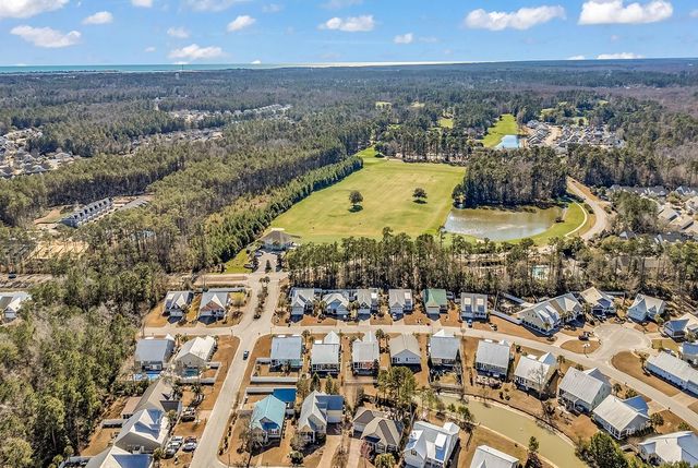 345 Waties Dr., Murrells Inlet, SC 29576