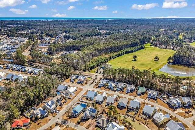 345 Waties Dr., Murrells Inlet, SC 29576