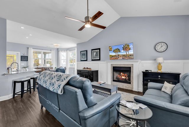 345 Waties Dr., Murrells Inlet, SC 29576