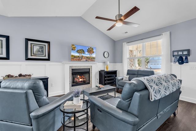 345 Waties Dr., Murrells Inlet, SC 29576