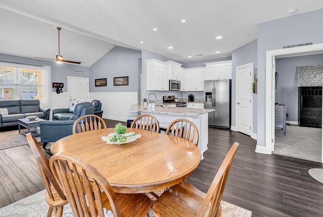 345 Waties Dr., Murrells Inlet, SC 29576