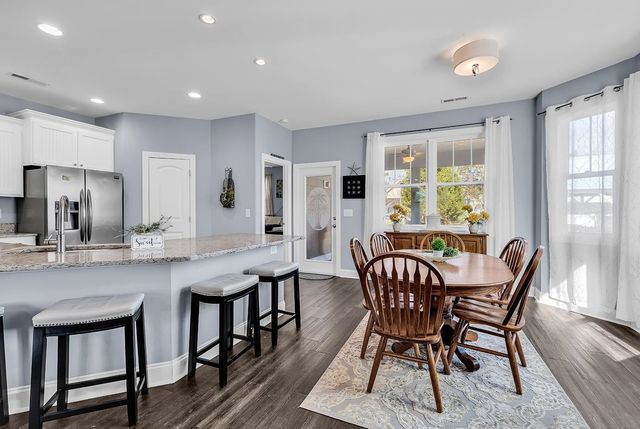 345 Waties Dr., Murrells Inlet, SC 29576