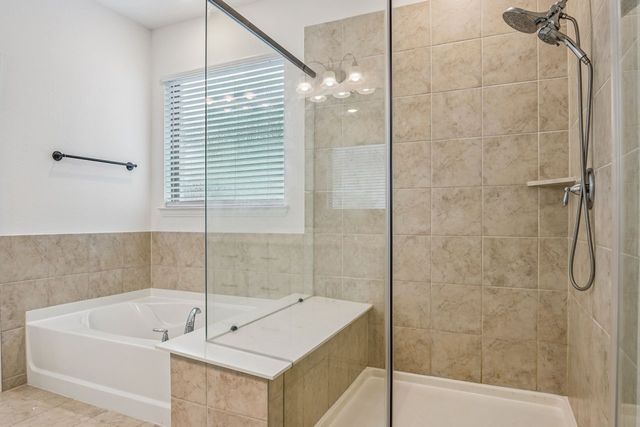 329 Magnolia Street, Oak Point, TX 75068