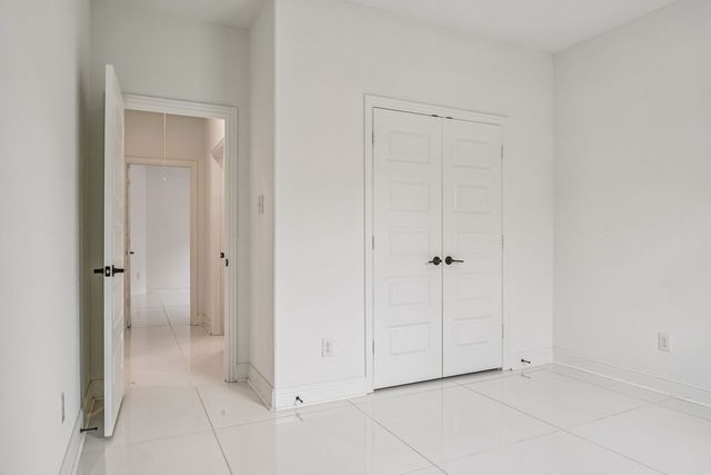 329 Magnolia Street, Oak Point, TX 75068