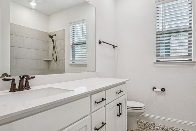 329 Magnolia Street, Oak Point, TX 75068