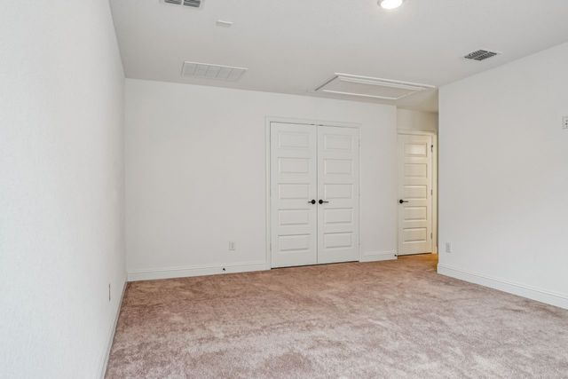329 Magnolia Street, Oak Point, TX 75068