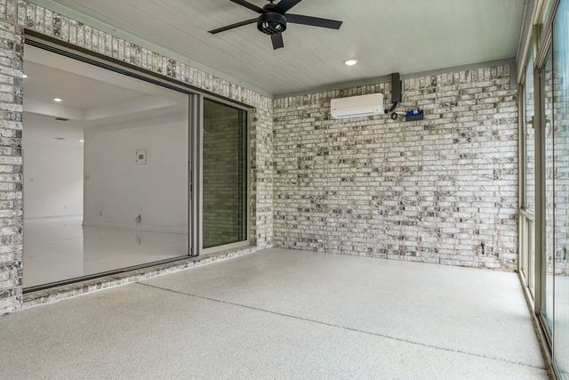 329 Magnolia Street, Oak Point, TX 75068