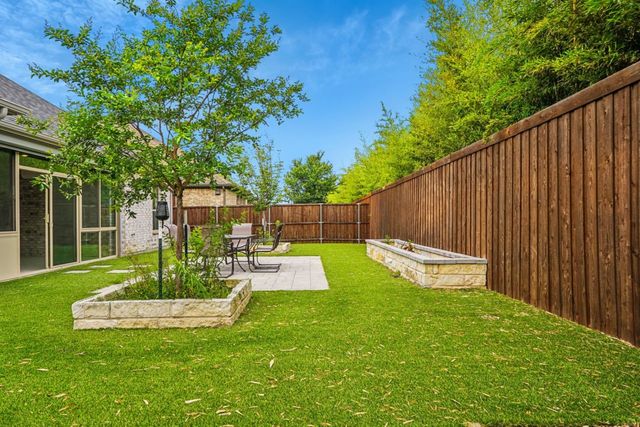 329 Magnolia Street, Oak Point, TX 75068