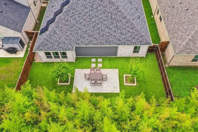 329 Magnolia Street, Oak Point, TX 75068