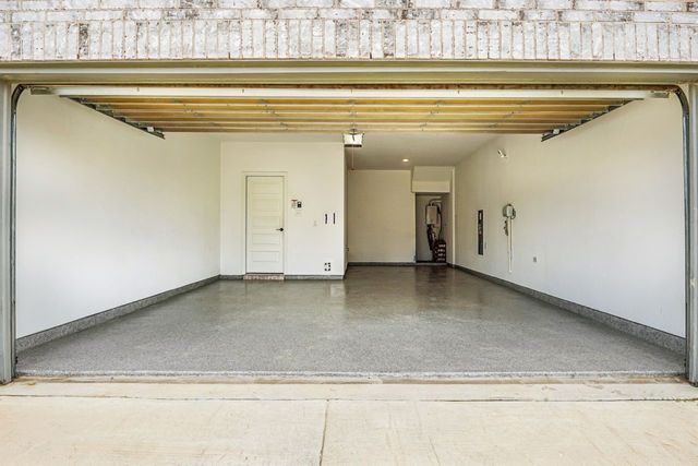 329 Magnolia Street, Oak Point, TX 75068