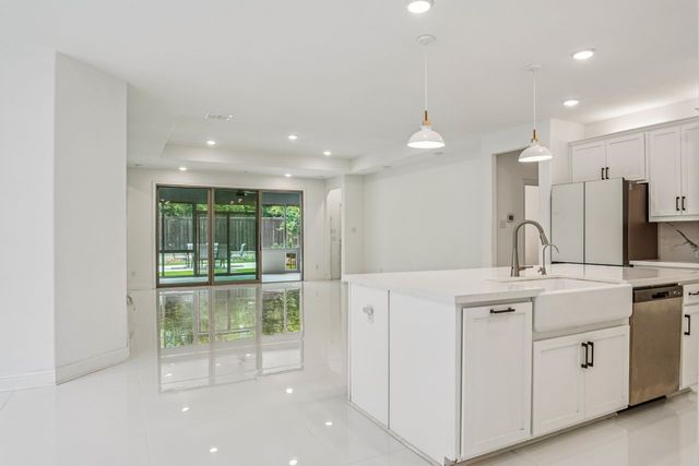 329 Magnolia Street, Oak Point, TX 75068