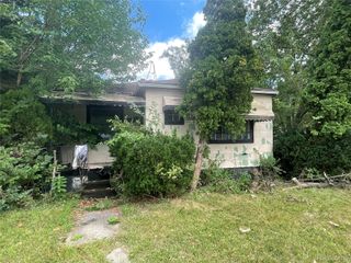 19300 Binder Street, Detroit, MI 48234