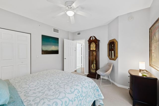 2421 NE 65th Street 313, Fort Lauderdale, FL 33308