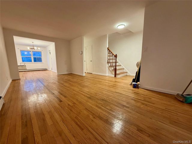 3052 80th Street, East Elmhurst, NY 11370