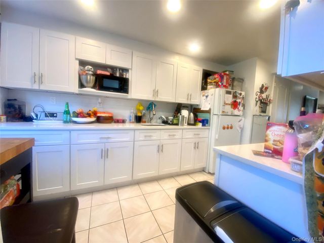 3052 80th Street, East Elmhurst, NY 11370