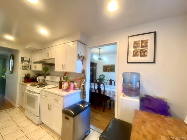 3052 80th Street, East Elmhurst, NY 11370