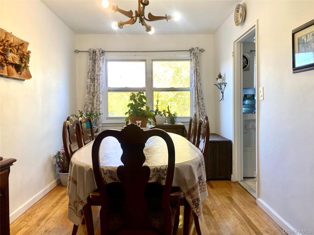 3052 80th Street, East Elmhurst, NY 11370