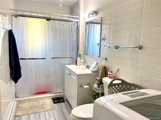 3052 80th Street, East Elmhurst, NY 11370