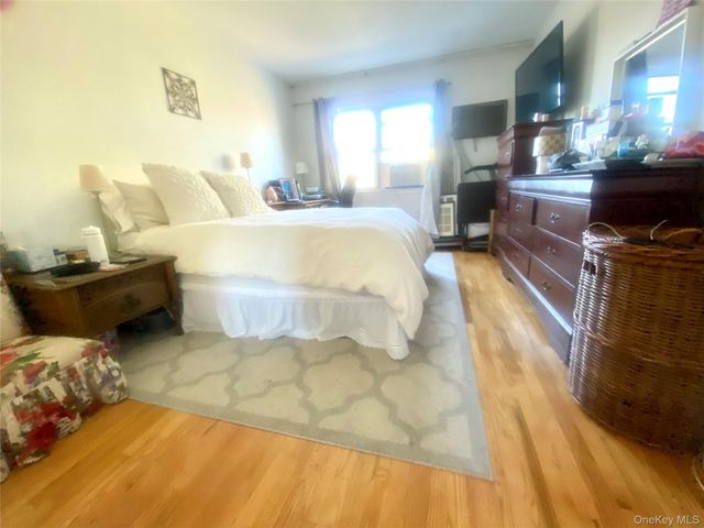 3052 80th Street, East Elmhurst, NY 11370