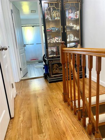 3052 80th Street, East Elmhurst, NY 11370