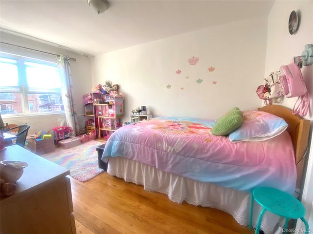 3052 80th Street, East Elmhurst, NY 11370