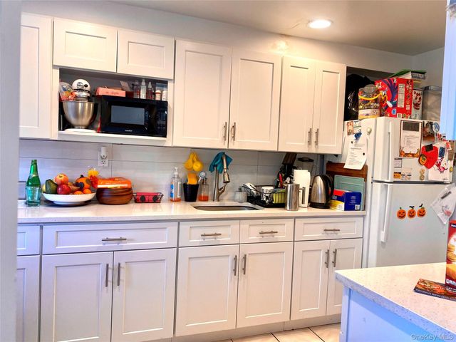 3052 80th Street, East Elmhurst, NY 11370