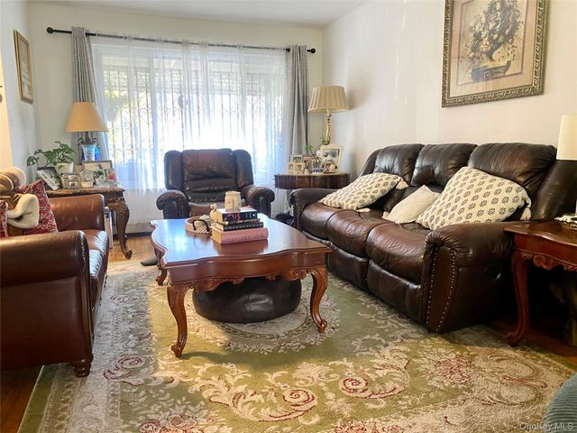 3052 80th Street, East Elmhurst, NY 11370