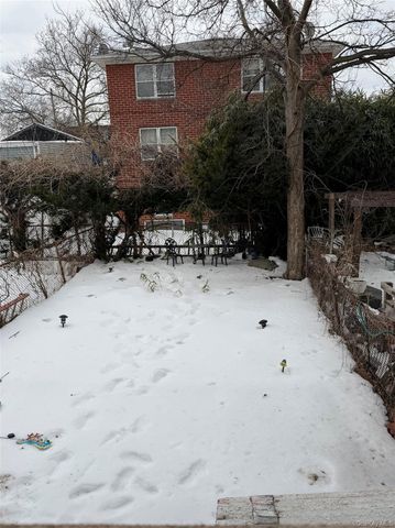 3052 80th Street, East Elmhurst, NY 11370