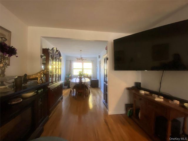 3052 80th Street, East Elmhurst, NY 11370