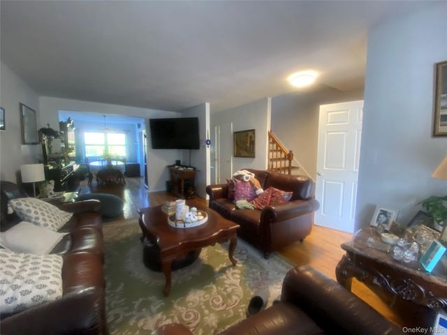 3052 80th Street, East Elmhurst, NY 11370