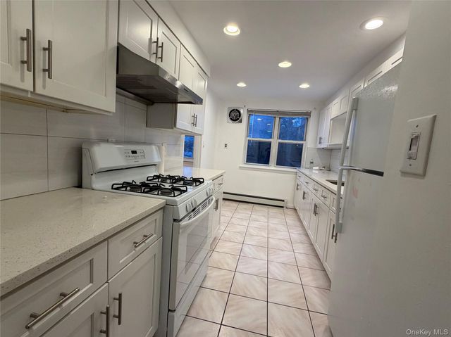 3052 80th Street, East Elmhurst, NY 11370