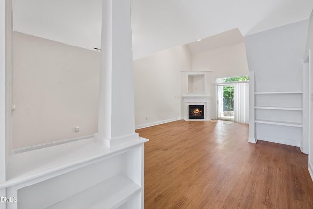 303 Nostalgia Lane, Zebulon, NC 27597