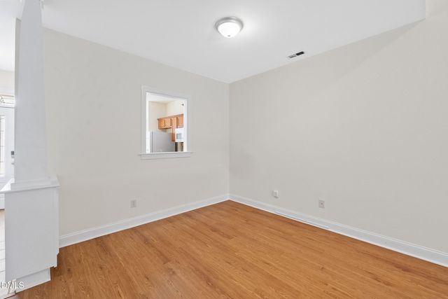 303 Nostalgia Lane, Zebulon, NC 27597