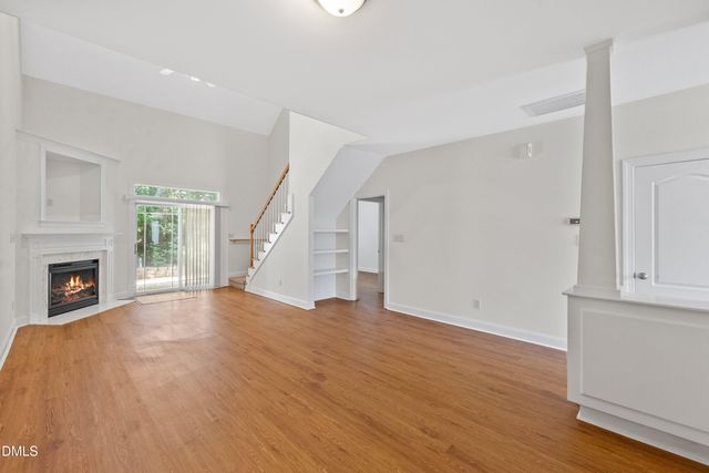 303 Nostalgia Lane, Zebulon, NC 27597
