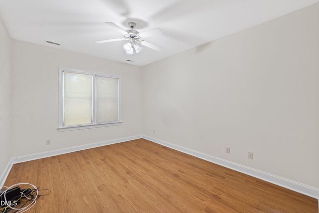 303 Nostalgia Lane, Zebulon, NC 27597