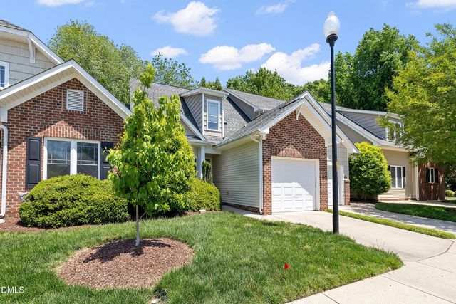 303 Nostalgia Lane, Zebulon, NC 27597