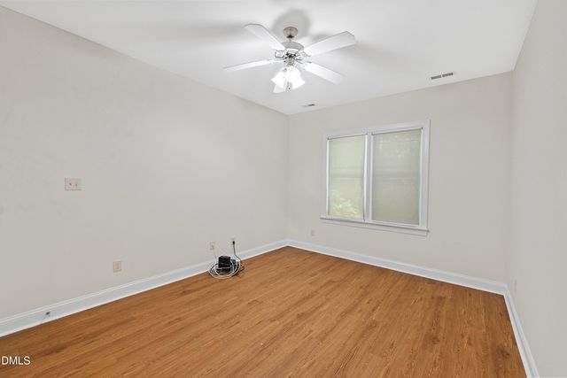 303 Nostalgia Lane, Zebulon, NC 27597