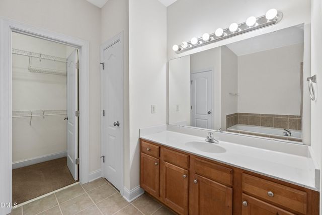 303 Nostalgia Lane, Zebulon, NC 27597
