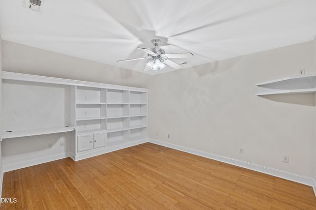 303 Nostalgia Lane, Zebulon, NC 27597