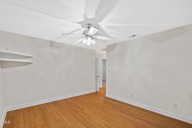 303 Nostalgia Lane, Zebulon, NC 27597