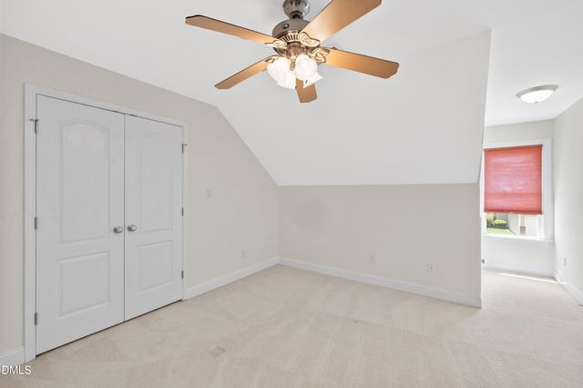 303 Nostalgia Lane, Zebulon, NC 27597